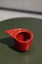 Cups056