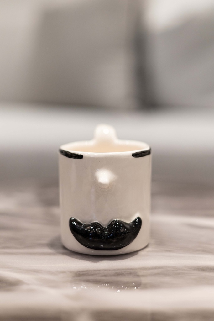 Cups057