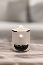 Cups057