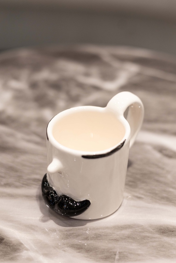 Cups057