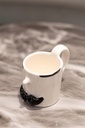Cups057