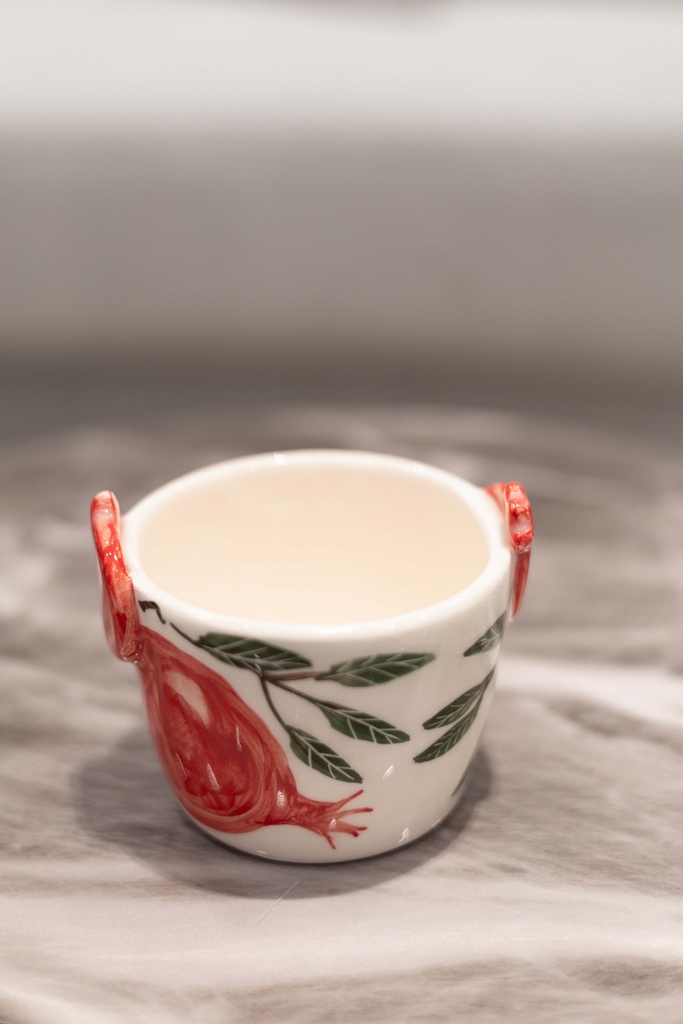 Cups058