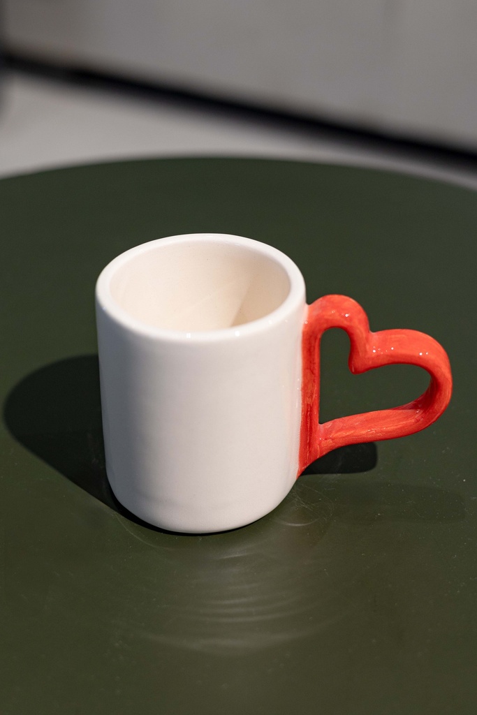 Cups059