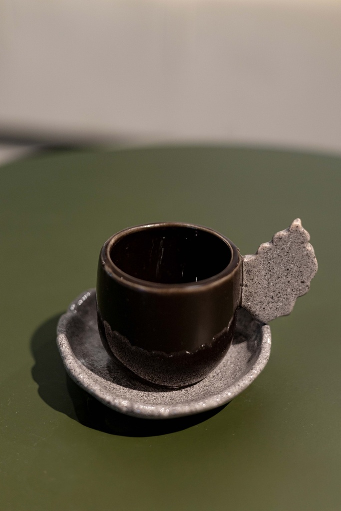 Cups060