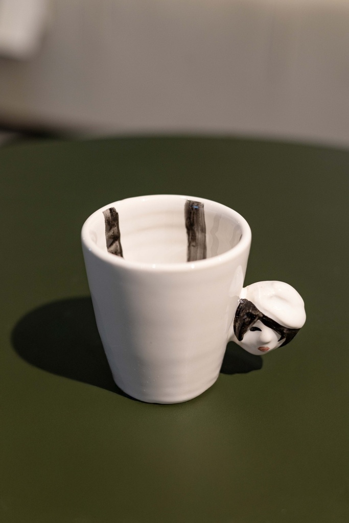 Cups061