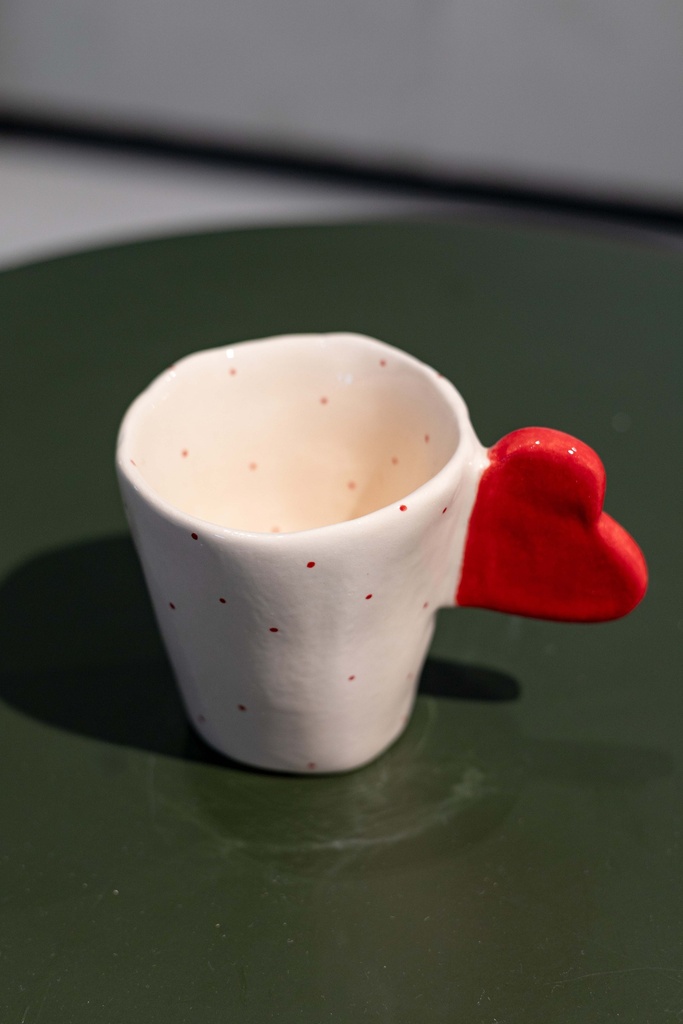 Cups062