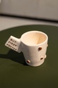 Cups063