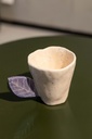Cups064