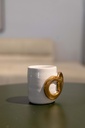 Cups065
