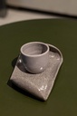Cups066