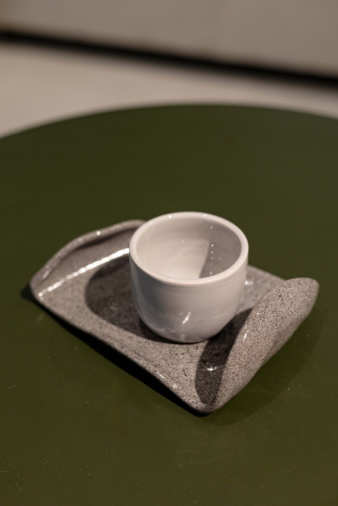 Cups067