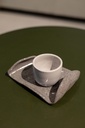 Cups067