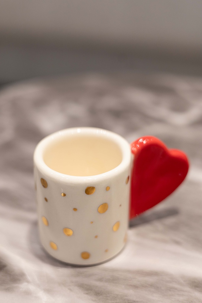 Cups068