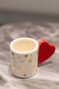 Cups068