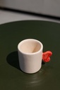 Cups069