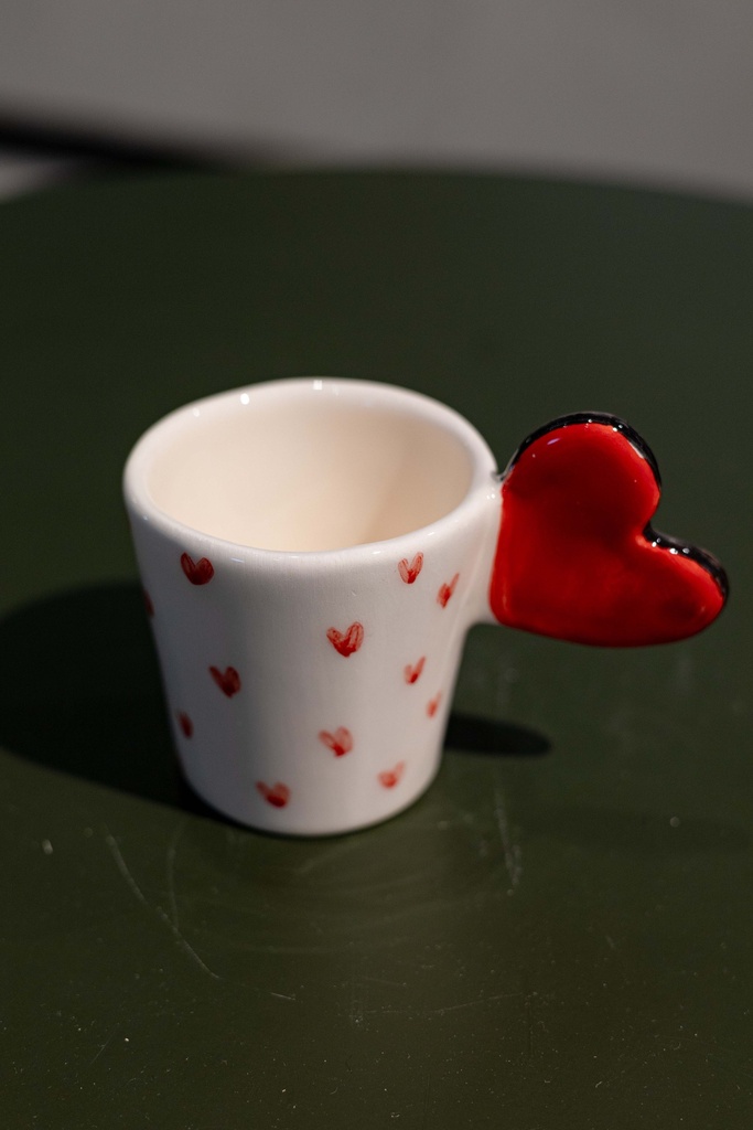 Cups070