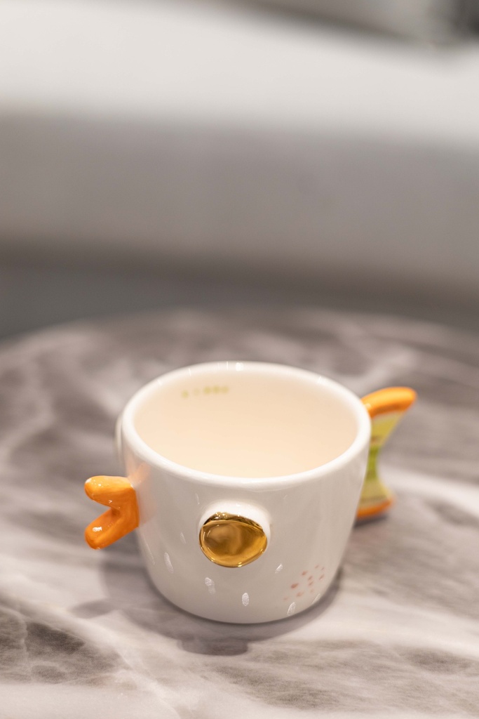 Cups071