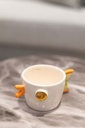 Cups071