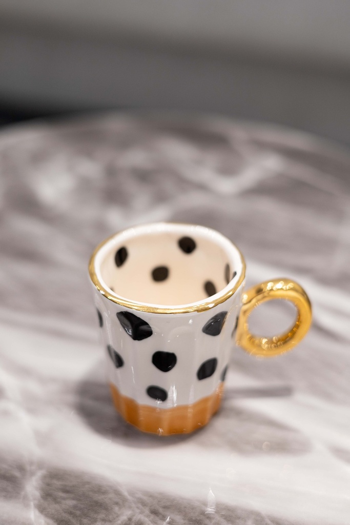 Cups072