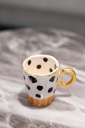 Cups072