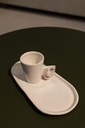 Cups073