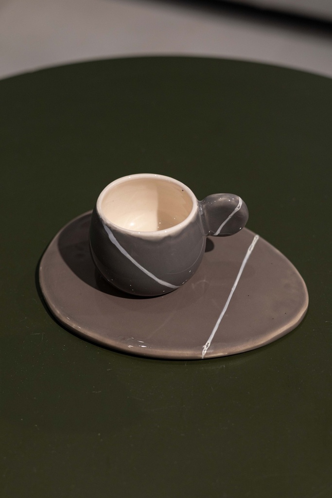 Cups074