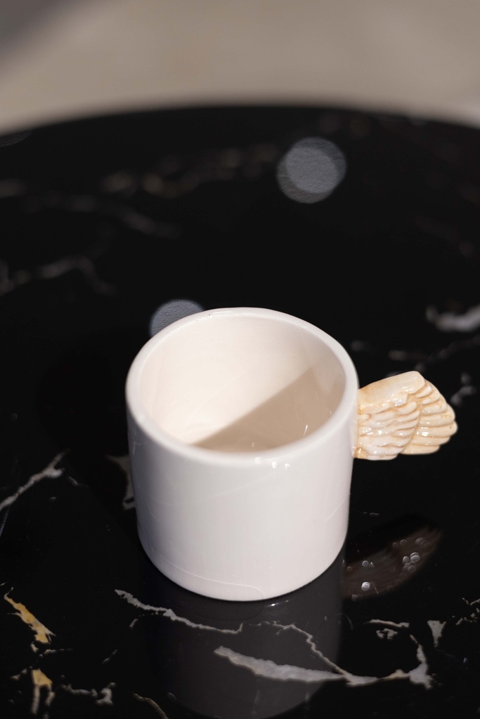 Cups075