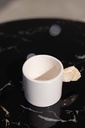 Cups075
