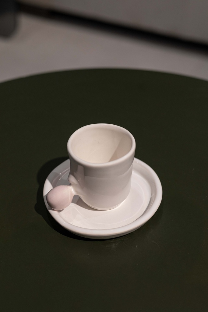 Cups076