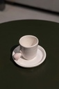 Cups076