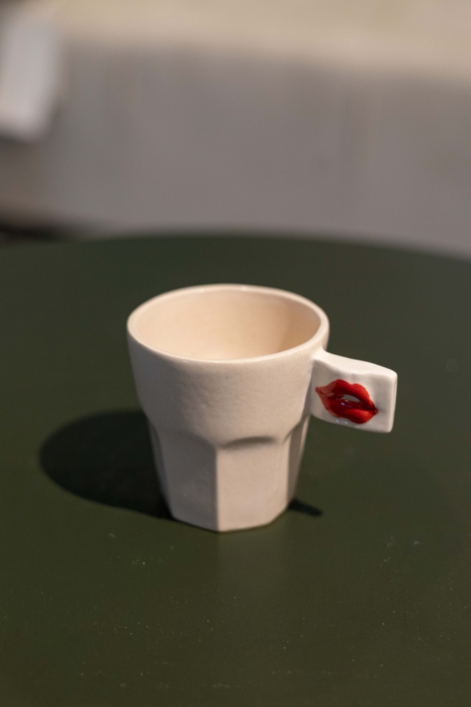 Cups077