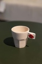 Cups077