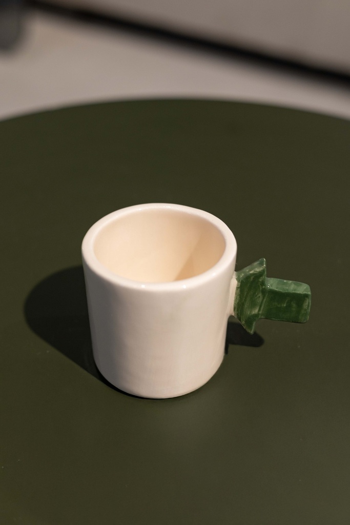 Cups078