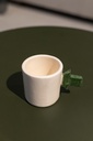 Cups078