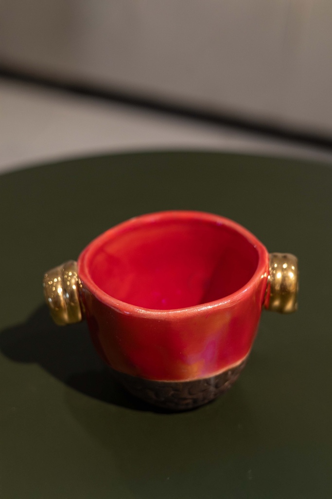 Cups079