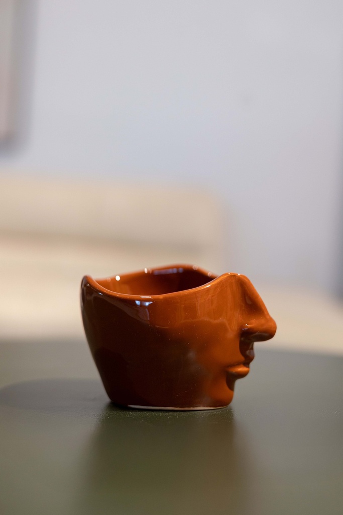 Cups080