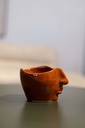 Cups080