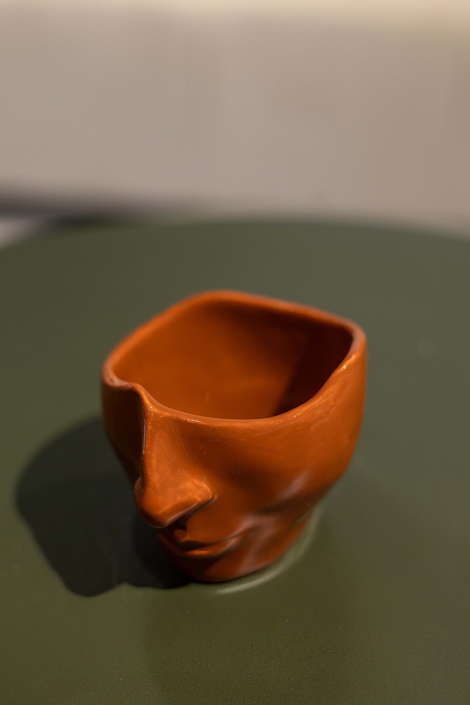 Cups080
