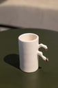 Cups081