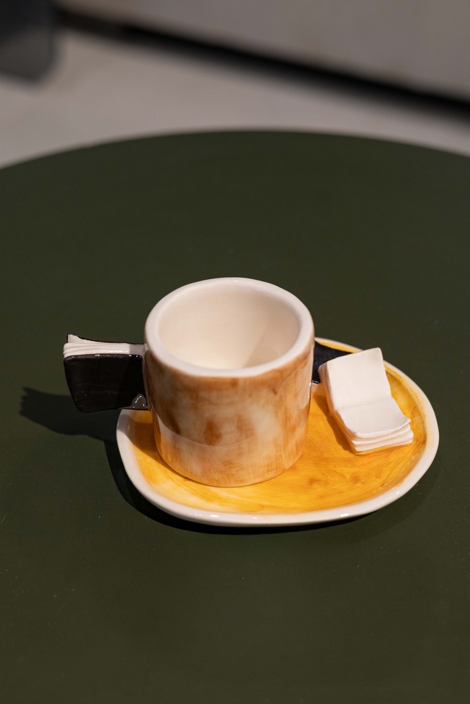 Cups082