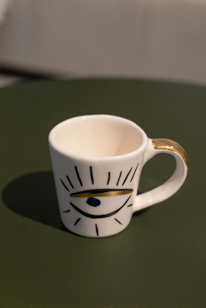 Cups083