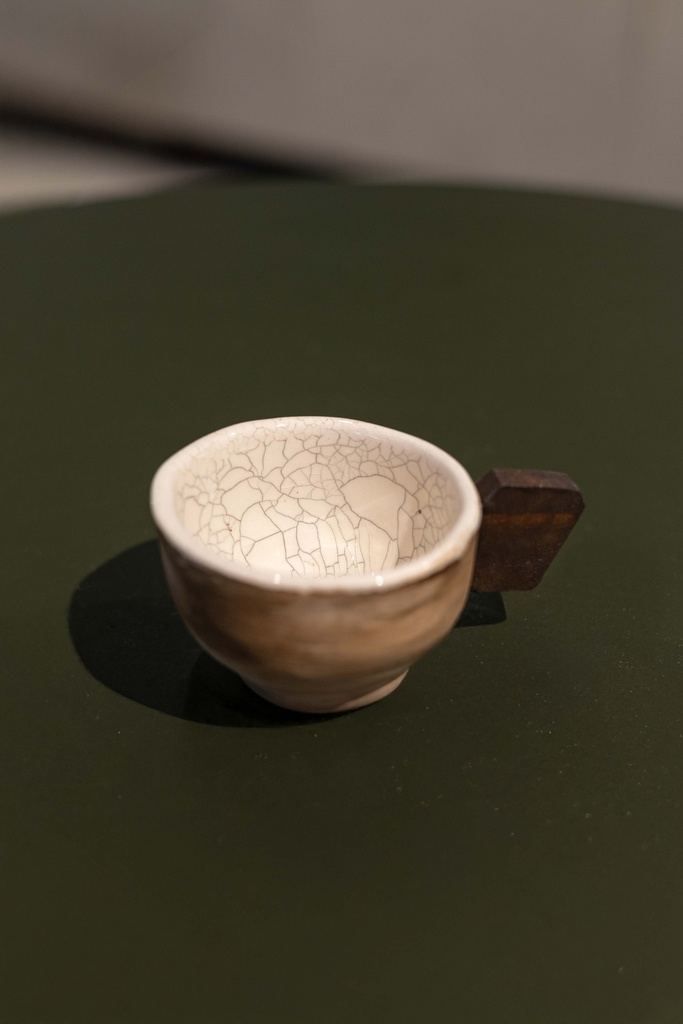 Cups084