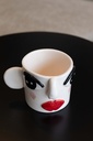 Cups085