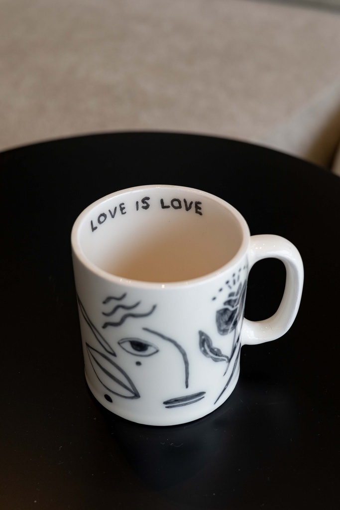 Cups086