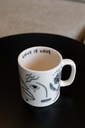 Cups086