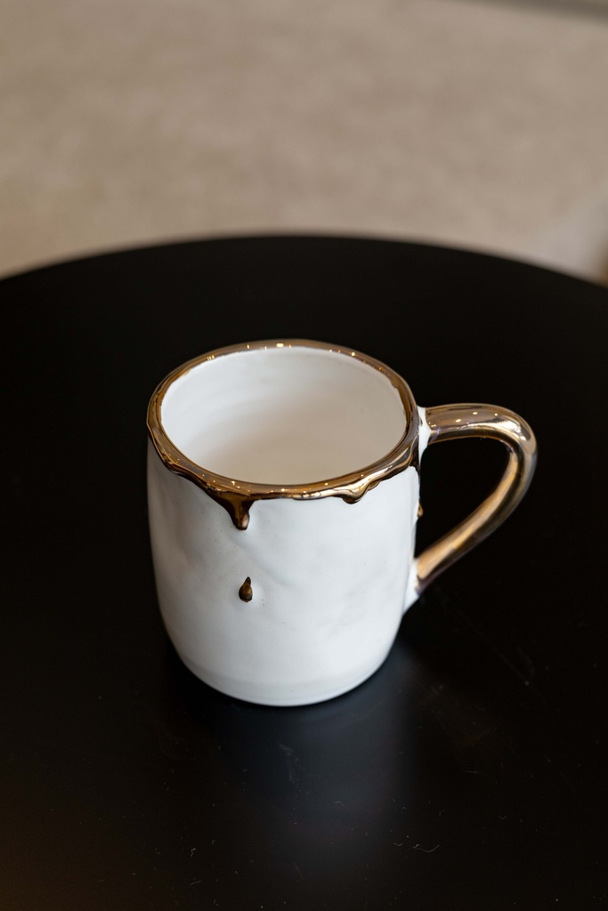 Cups087