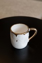 Cups087