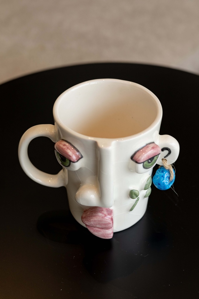 Cups088