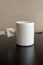 Cups089