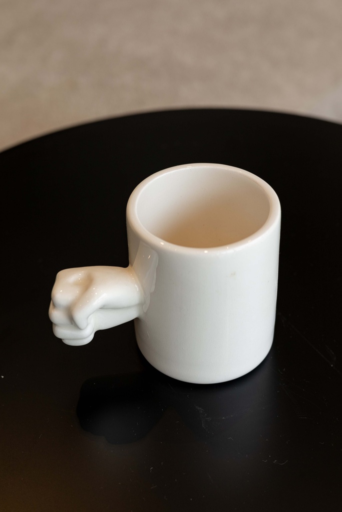 Cups089